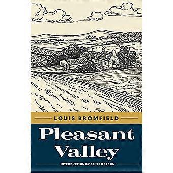 Pleasant Valley
