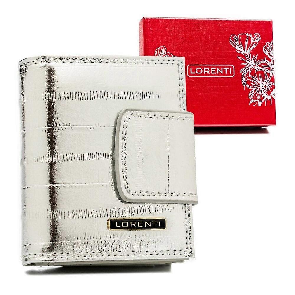 Lorenti 42329STB73041 women