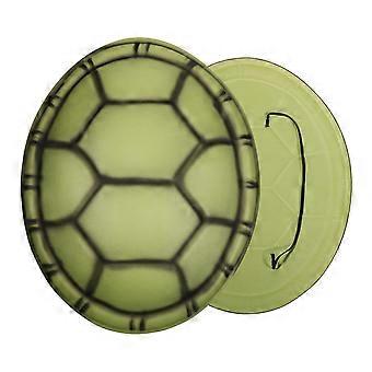 KESYOO Cosplay schildpad Shell Party decoratie Festival rekwisieten Cosplay kostuum EVA schildpad Shell voor Halloween carnaval