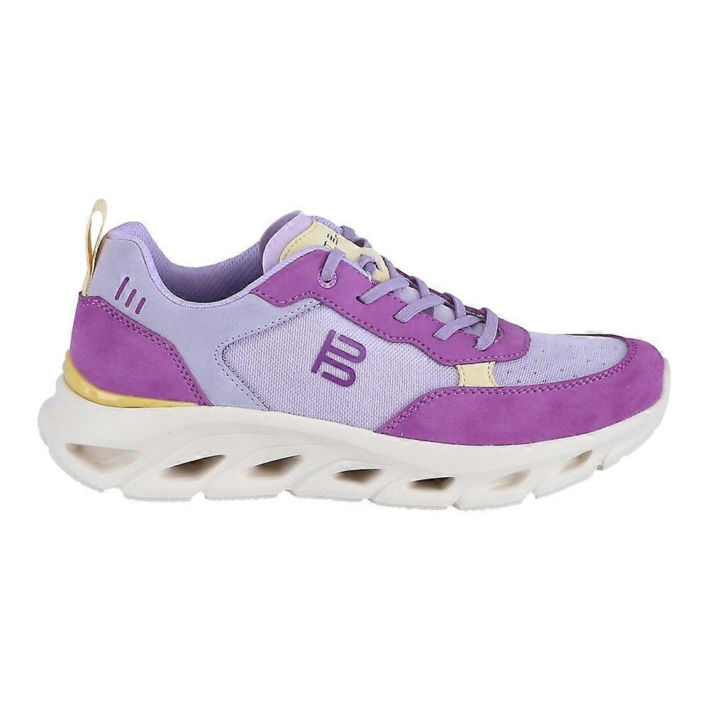 Shoes Bagatt D41AW90255558050