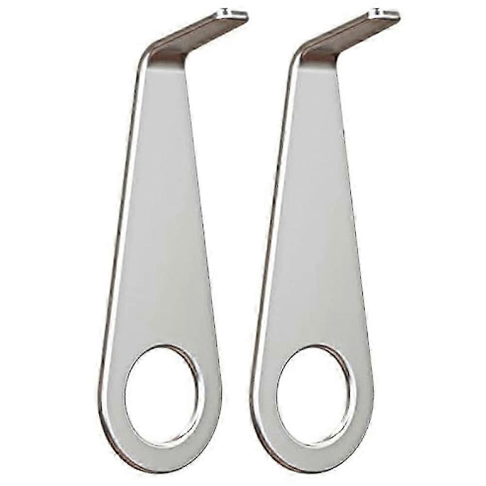 Security Removal Key Tool for Ring Battery Video Doorbell (2024)