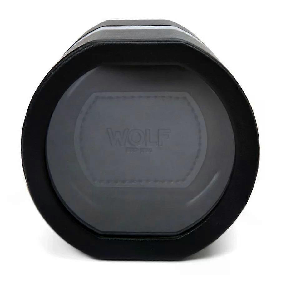 The Rocket Watch Winder 543210