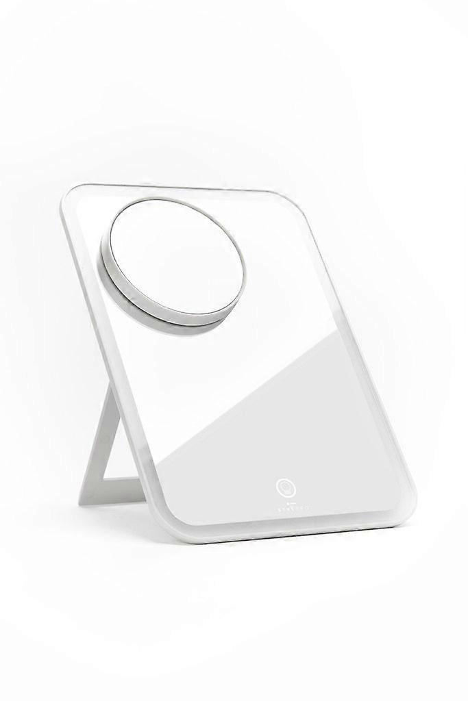 StylPro Glow & Go Mirror