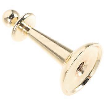 Golden Win Marker Metal Win Marker for Poker Game Table Game Accessory