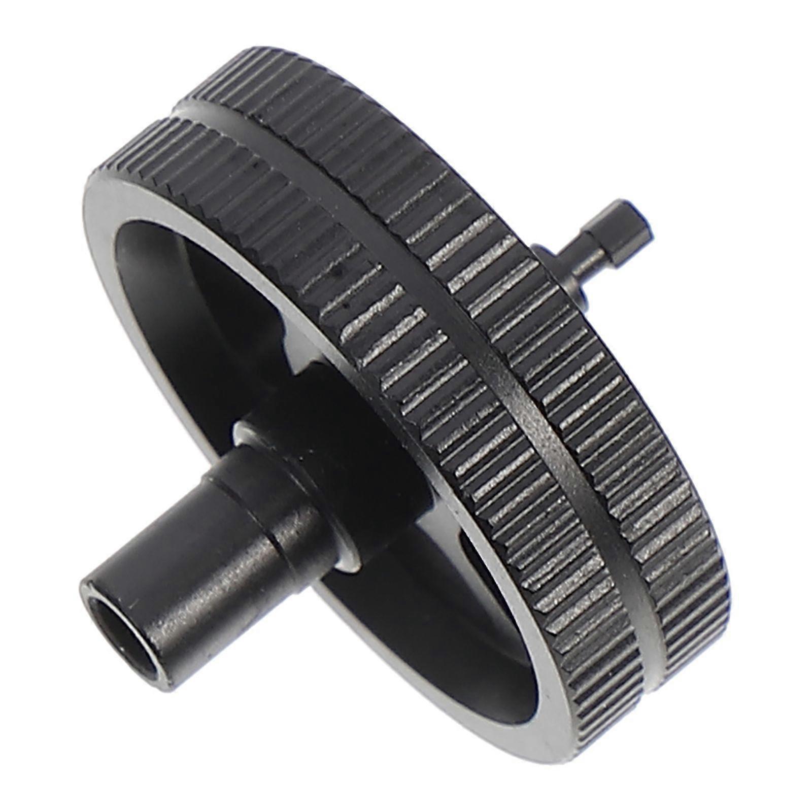 Mouse Scroll Wheel Metal Replacement for Mouse Compatible G102