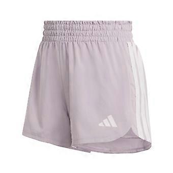 Pantalon Adidas Pacer High W