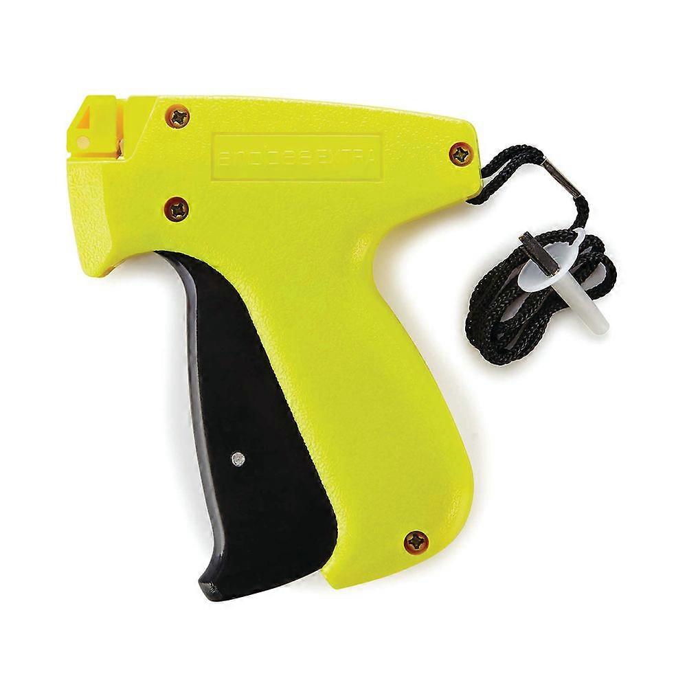 Arobee Extra Standard Gun AMK3SG