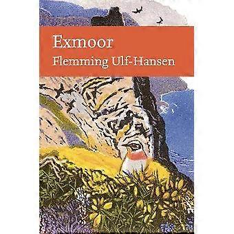 Exmoor