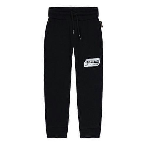 Napapijri Childrens/Kids Kitik Regular Joggers
