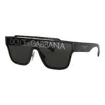 DOLCE & GABBANA VIALE PIAVE 2-0 DG 6125