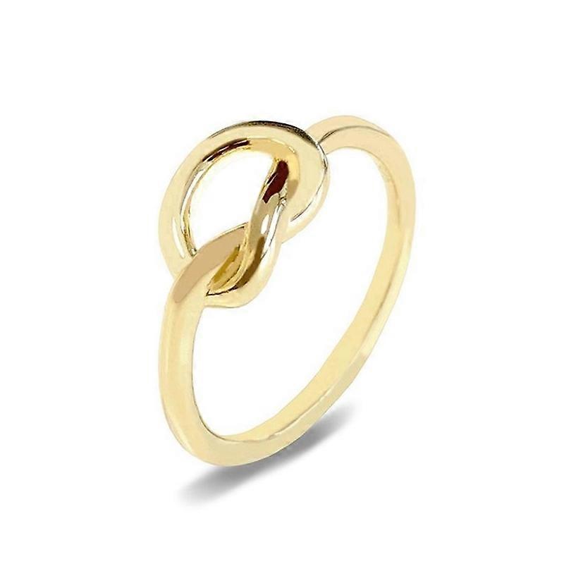 NEW BLING 9NB-0284-56