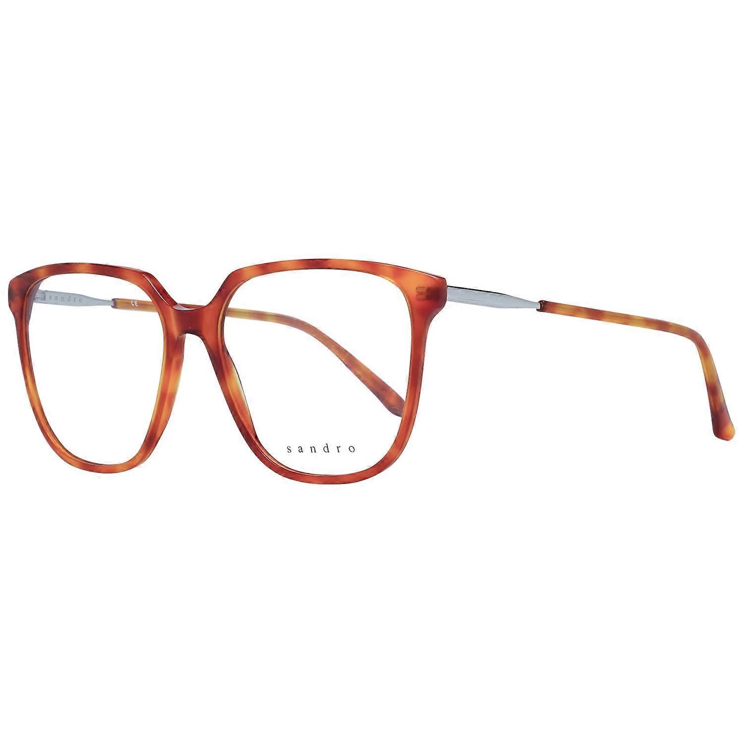 SANDRO SD2029 53221