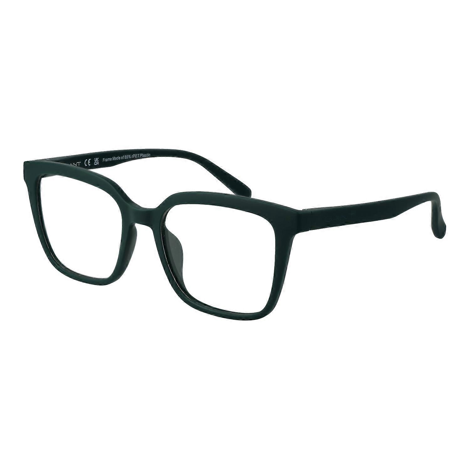 GANT GA50012 53097