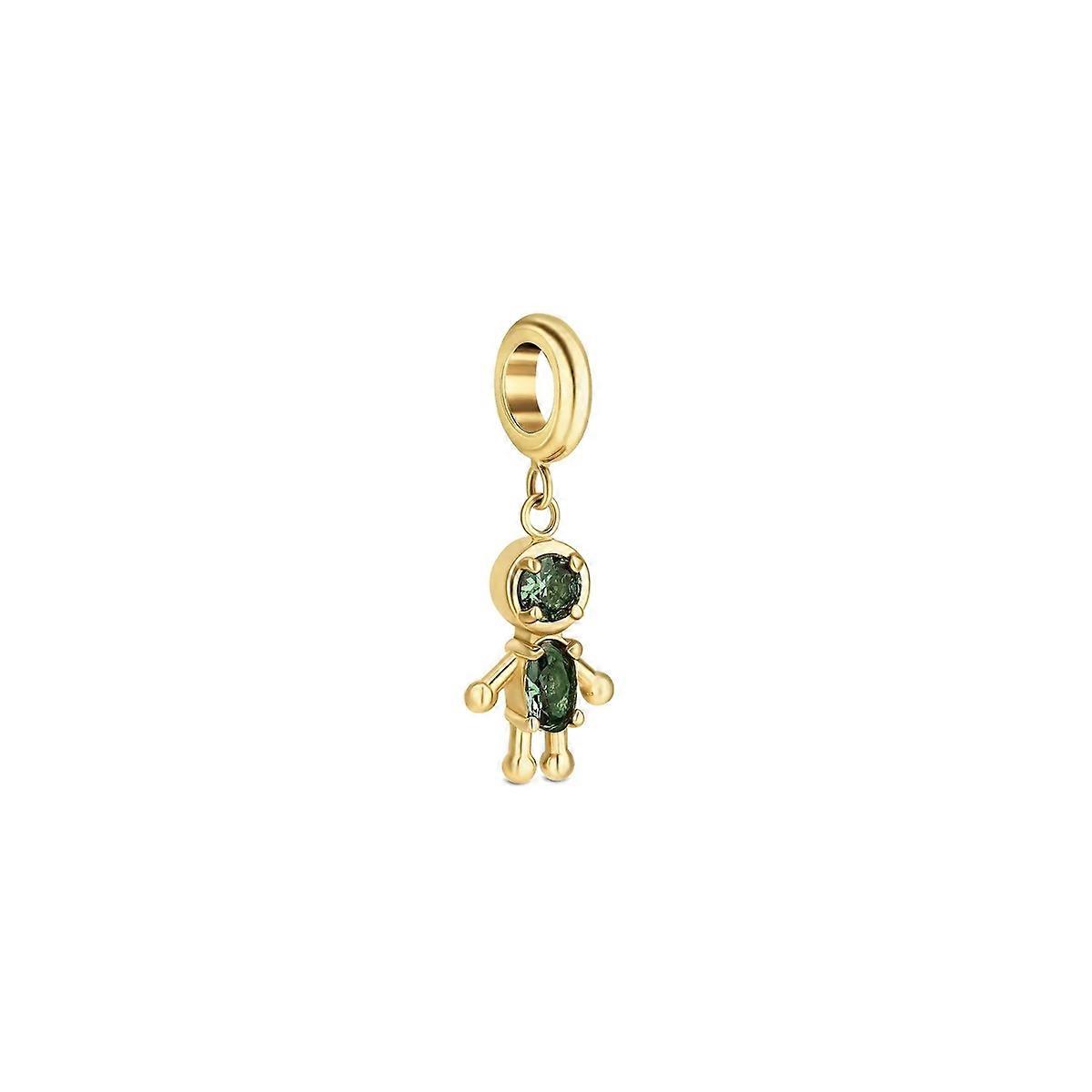 ONE JEWELS SMYKKER OJEBC781