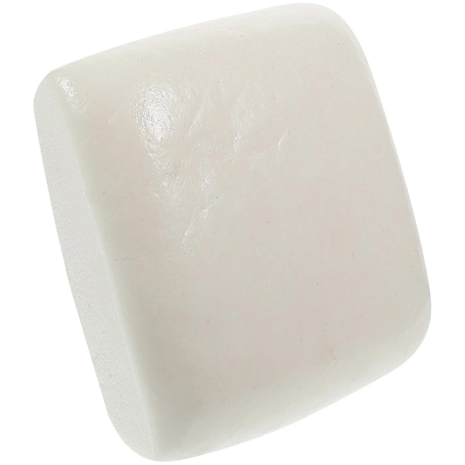 High Simulation Bread Model Elastic Artificial Bread Decoration Slow Rebound Small Bread Model