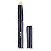 Concealer Éclat 01 Macadamia 1 unit