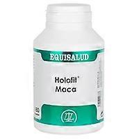 Maca Holofit 180 capsules