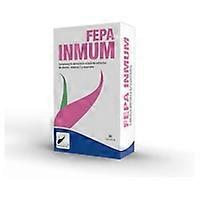 Immun 30 capsules