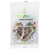 Milk Thistle Seeds 60 g