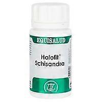 Schisandra Holofit 50 capsules