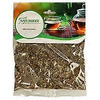 Blueberry 35 g