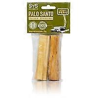 Lignum vitae 25 g