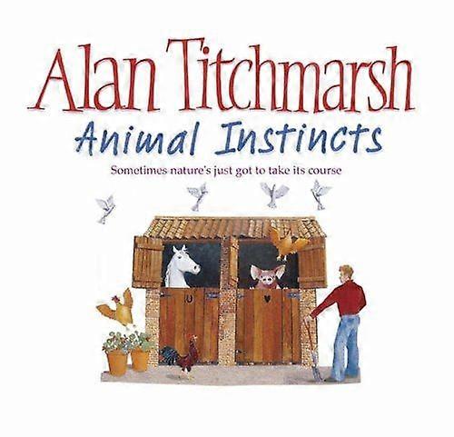 Animal instincts