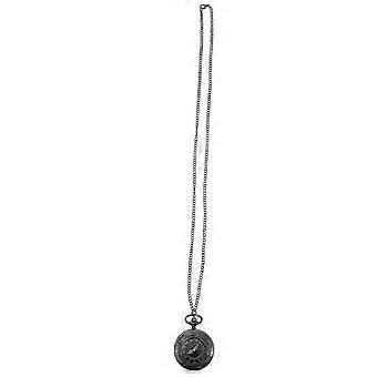 1 Stück Vintage hängende Taschenuhr Zarte Taschenuhr Nützliche Taschenuhr