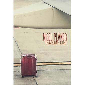 Travelling Light
