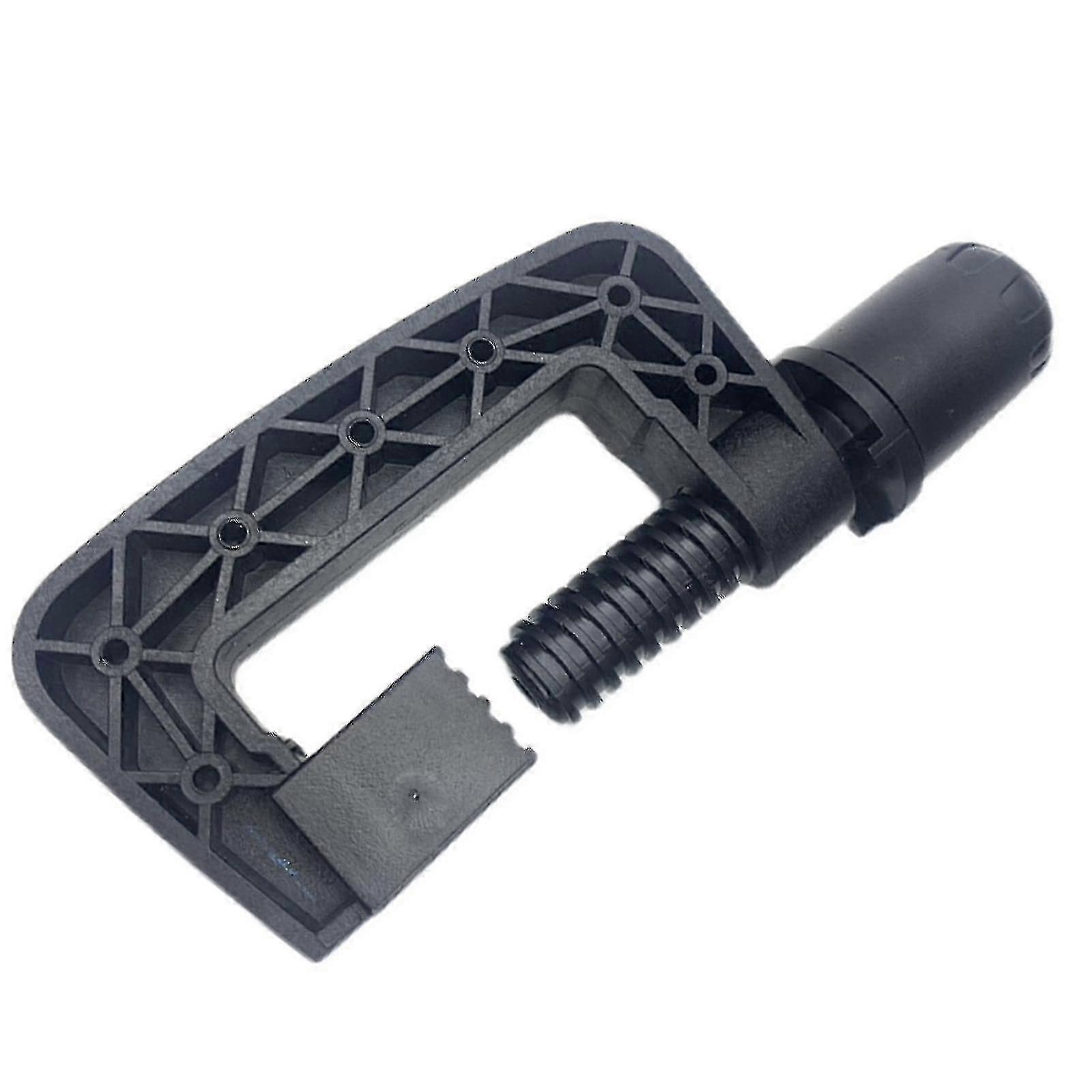 1ks Závodní hra Držák klipu na volant kompatibilní s Logitech G920 G25 G27 G29 G923 Otn