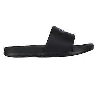 Everlast Childrens/Kids Godan Sliders