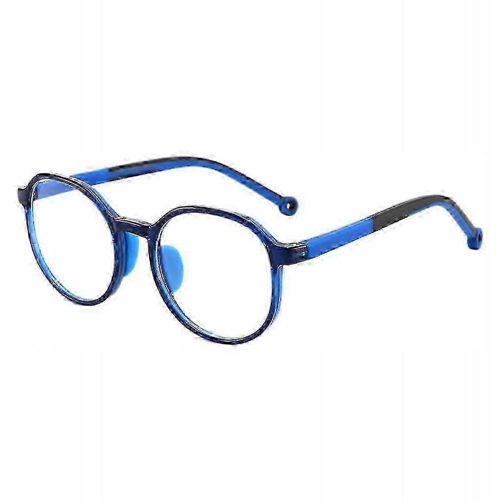2026 Lightweight Glasses For Children