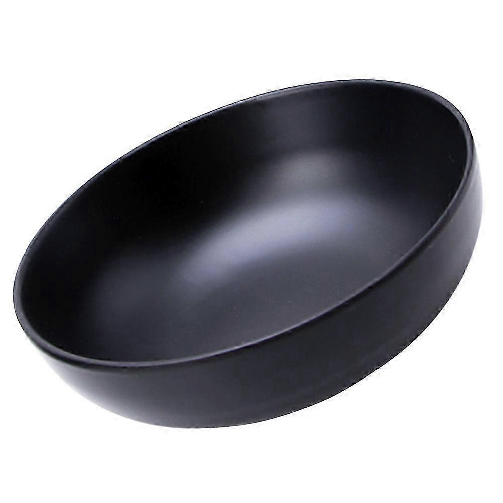Bowl for Household Use Multi-Function Serving Bowl