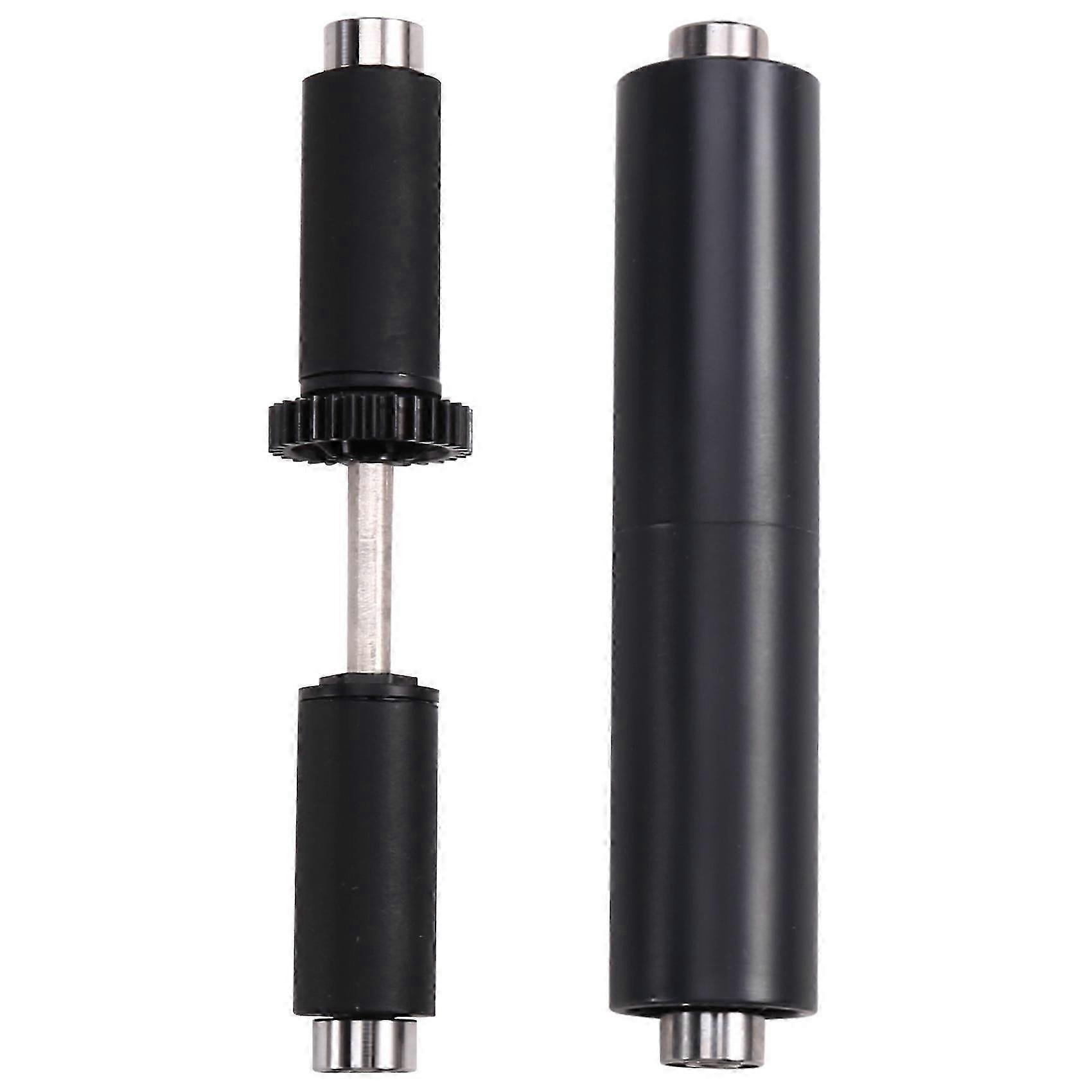 compatible for AMS 2 Pro Driven / Active Support Shaft Assembly compatible for Bambu Lab AMS 2 Pro Multicolor compatible for Bambu H2D 3D Printer Part