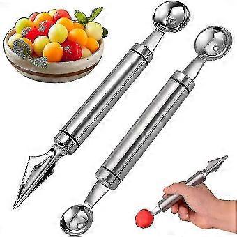 Personal Water Filter Straw, 0.1 Micron 4-stage Water Purifier Survival Gear, Portable Water Filtration System, Removable Water Filter Hiking Camping