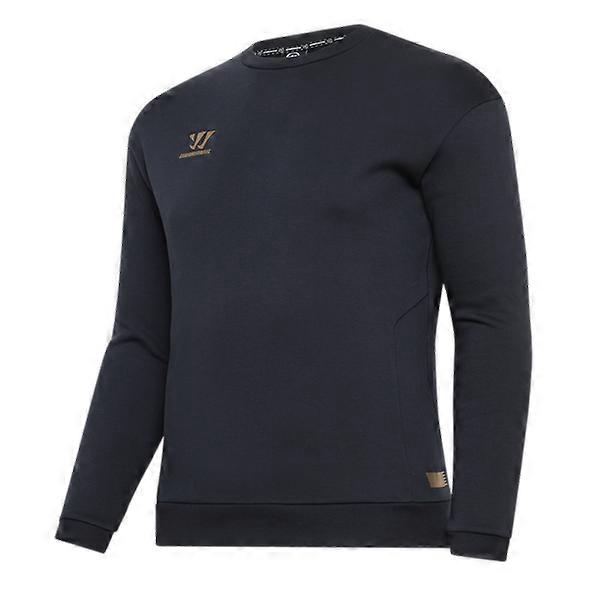 Suéter Warrior Aurum MT233018 SENIOR