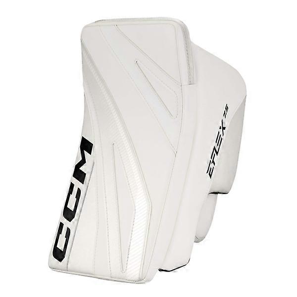 CCM EFLEX 7.5 Stockhand Senior
