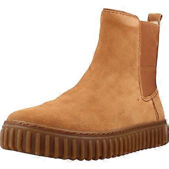 Bottes Clarks 26179049c