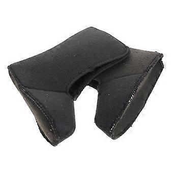 Comfortable Shoes Lining for Winter 1Pair of Fishing Boot Inner Cover