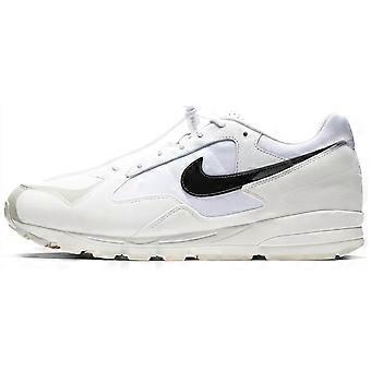 Nike Fear Of God X Air Skylon 2 'Weiß' BQ2752-100