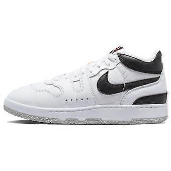 Nike Mac Attack Sq Sp White Black FB8938-101