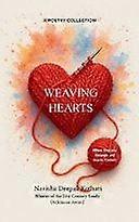 Weaving hearts