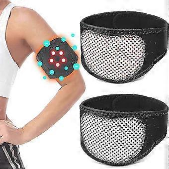 Women's Arm Trimmers - Slimmaionix Fitness Gear for Slimming