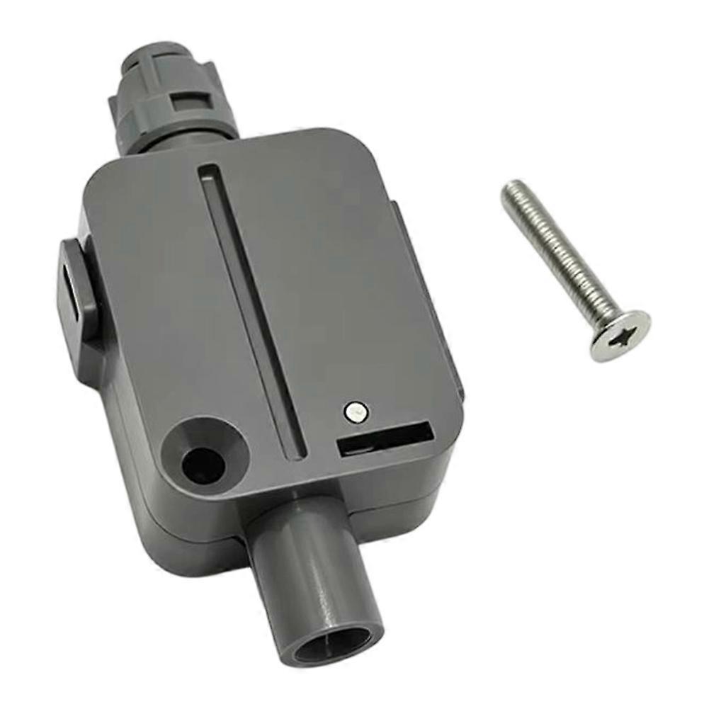  Filament Detection Assembly for Flashforge Creator 5 / C5 Pro 3D Printer Parts