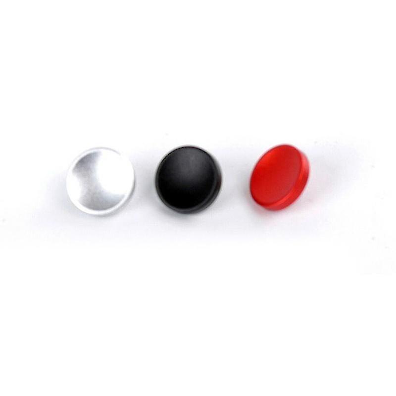 3pcs/set Kamera-Auslösetasten