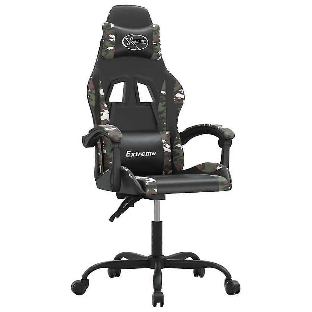 3017376