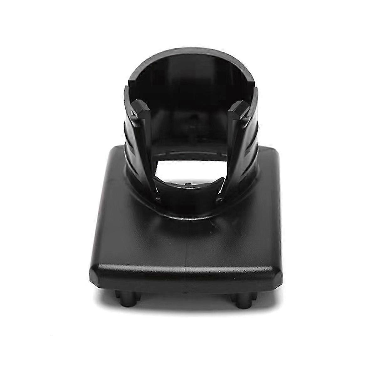 M12-6c Battery Box for Plastic Case Protection Board