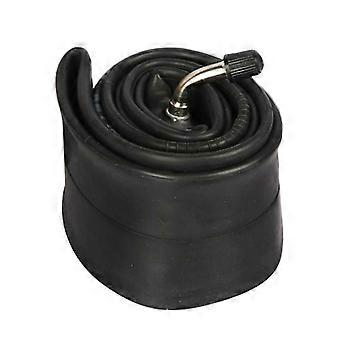 Draagbare elektrische auto binnenband duurzaam butyl rubber vervangende band praktisch