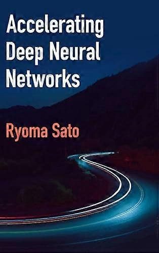 Accelerating Deep Neural Networks