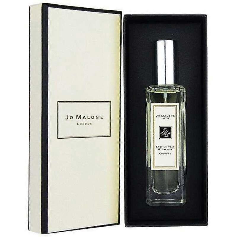 English Pear & Freesia EDC 100ml